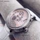 Perfect Replica Glashutte Original PanoMatic Luna 40 MM Automatic Ladies Watch - Pink Dial And Diamond Case (3)_th.jpg